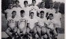 Gray Soccer Champions.thumb.jpg